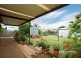 20 Rohde Street, Freeling SA 5372