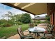 20 Rohde Street, Freeling SA 5372