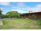 20 Rohde Street, Freeling SA 5372