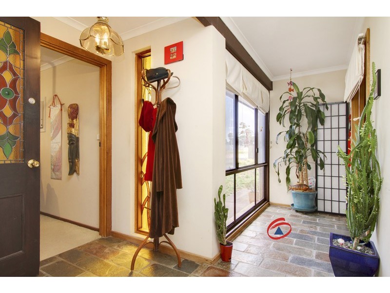 1/23 Twenty Fifth Street, Gawler South SA 5118