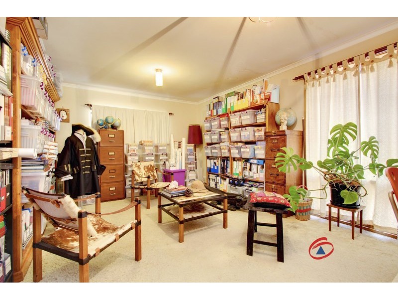 1/23 Twenty Fifth Street, Gawler South SA 5118