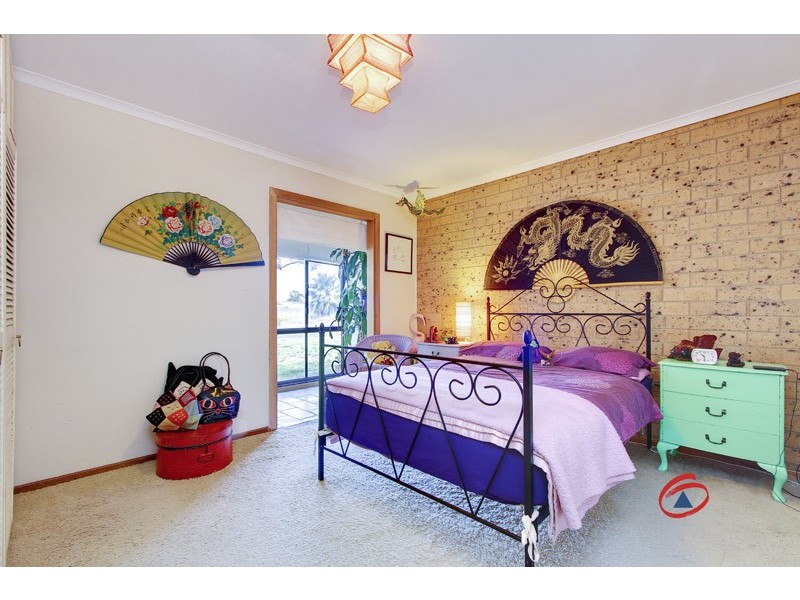 1/23 Twenty Fifth Street, Gawler South SA 5118