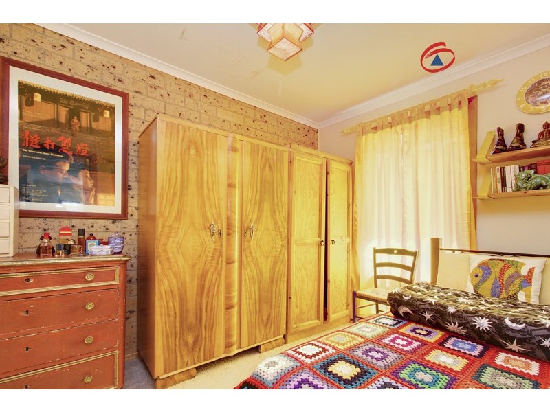 1/23 Twenty Fifth Street, Gawler South SA 5118