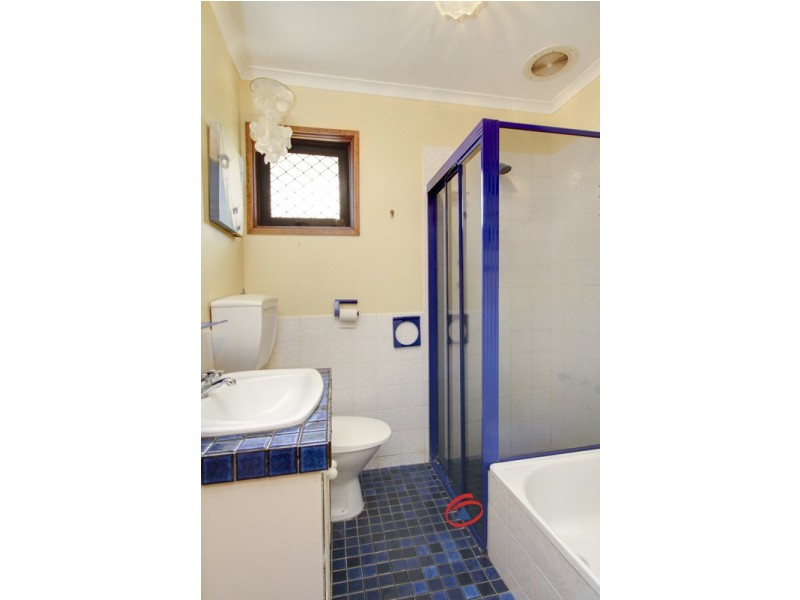 1/23 Twenty Fifth Street, Gawler South SA 5118