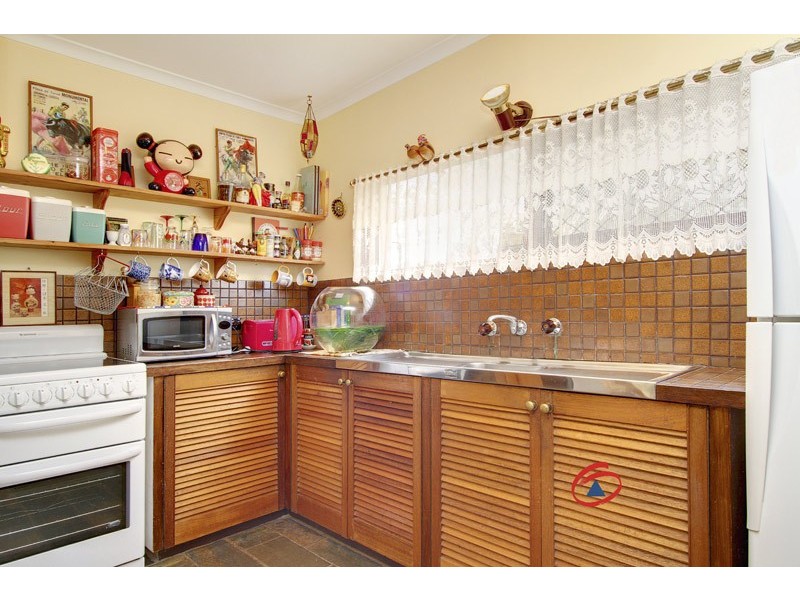 1/23 Twenty Fifth Street, Gawler South SA 5118