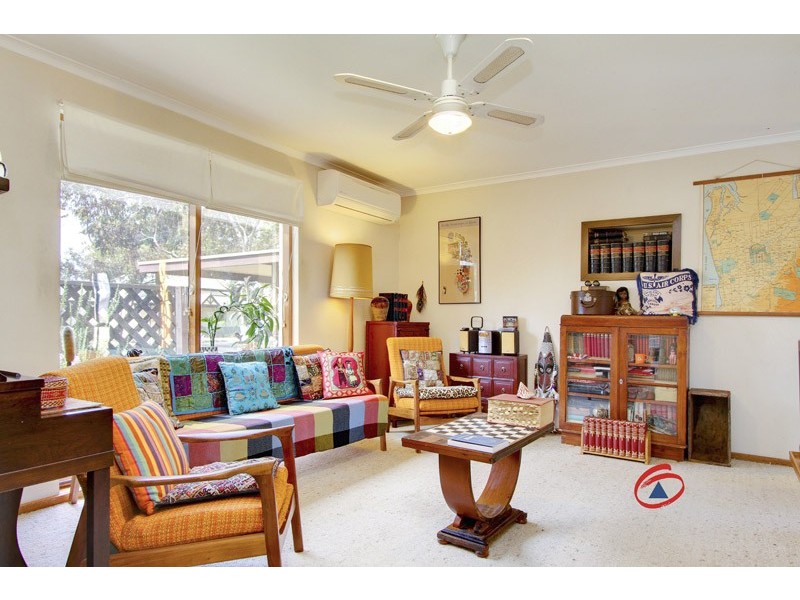 1/23 Twenty Fifth Street, Gawler South SA 5118