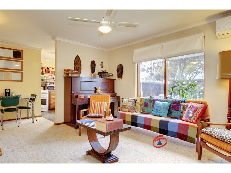 1/23 Twenty Fifth Street, Gawler South SA 5118