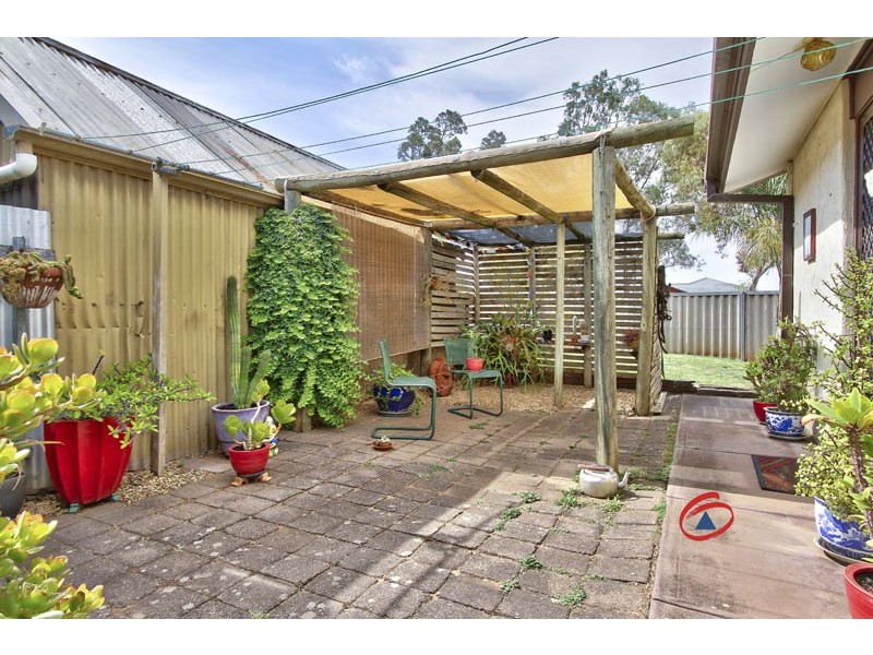 1/23 Twenty Fifth Street, Gawler South SA 5118