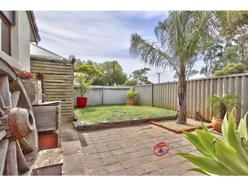 1/23 Twenty Fifth Street, Gawler South SA 5118