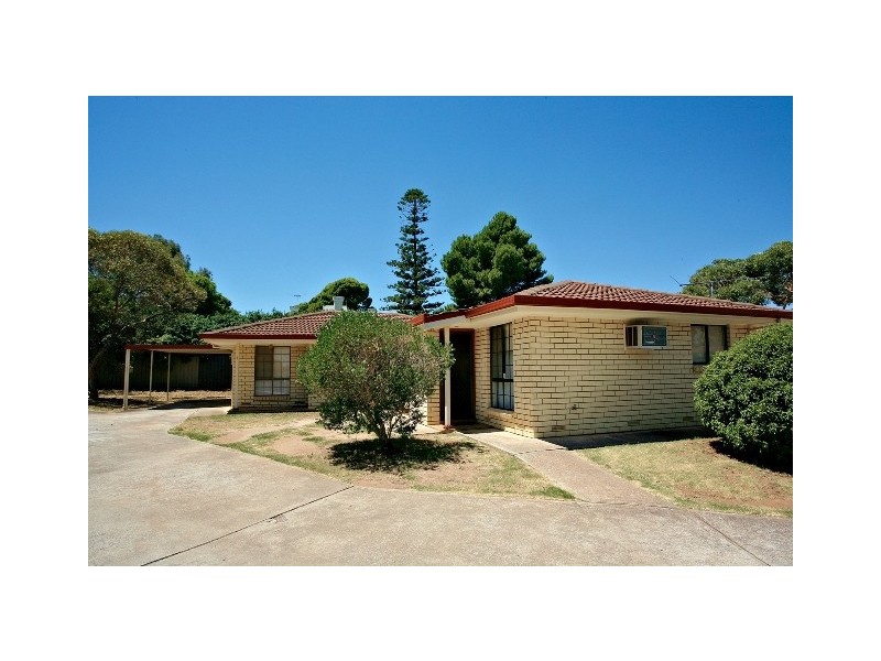 3/42 Davies Road, Willaston SA 5118