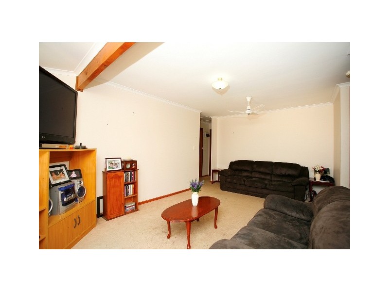 3/42 Davies Road, Willaston SA 5118