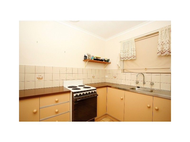 3/42 Davies Road, Willaston SA 5118