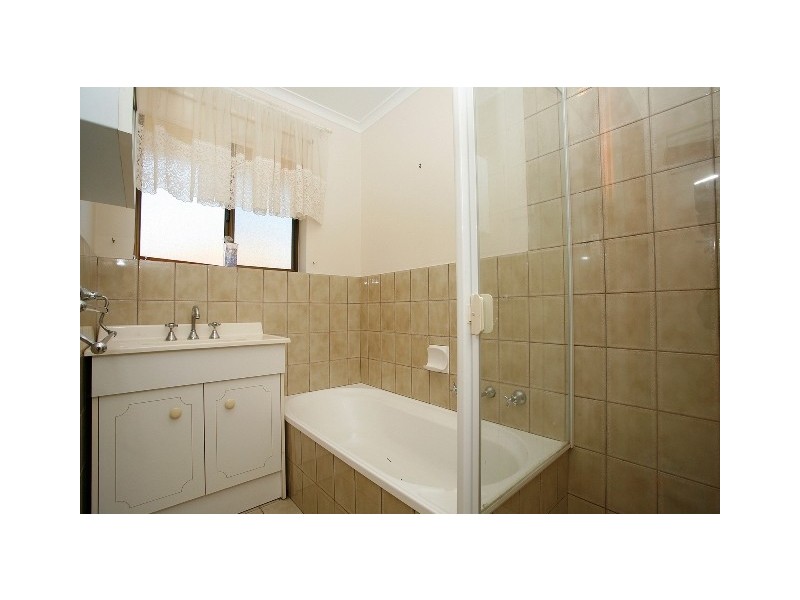 3/42 Davies Road, Willaston SA 5118