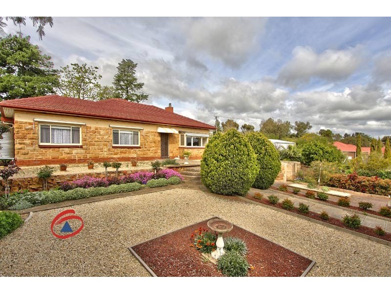 10 Turner Street, Gawler East SA 5118