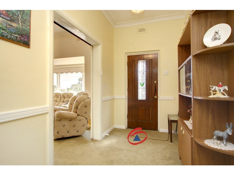 10 Turner Street, Gawler East SA 5118