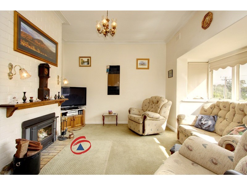 10 Turner Street, Gawler East SA 5118