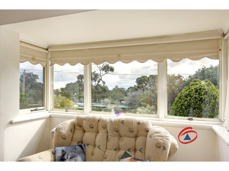 10 Turner Street, Gawler East SA 5118