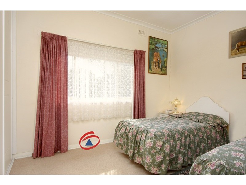 10 Turner Street, Gawler East SA 5118