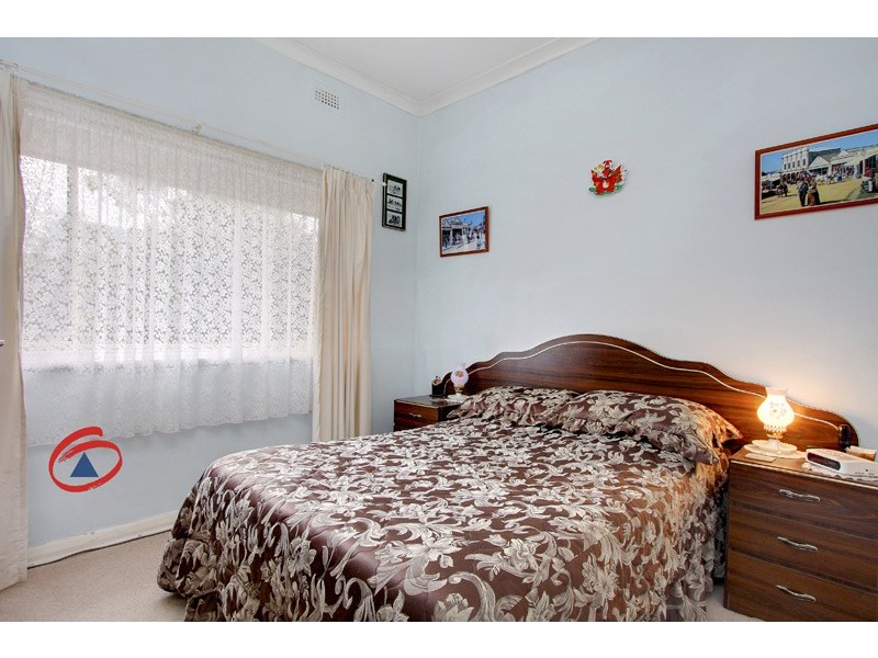 10 Turner Street, Gawler East SA 5118