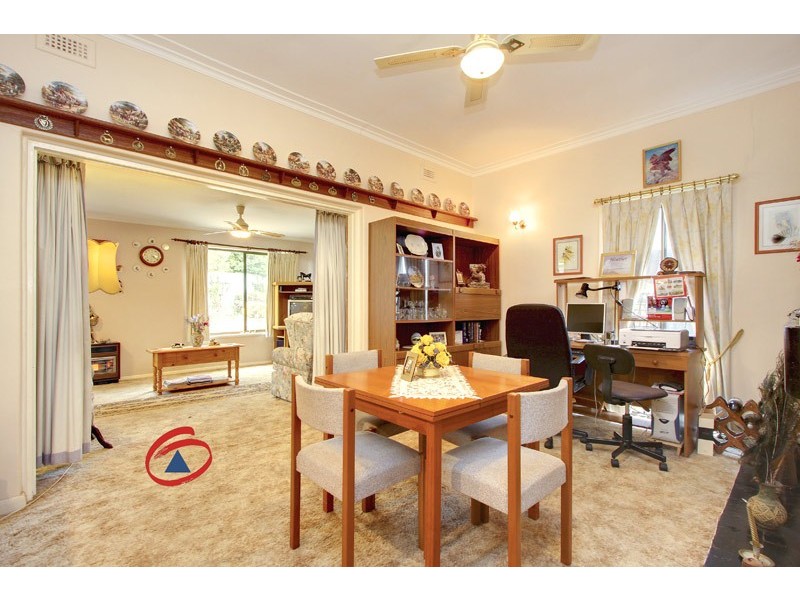 10 Turner Street, Gawler East SA 5118