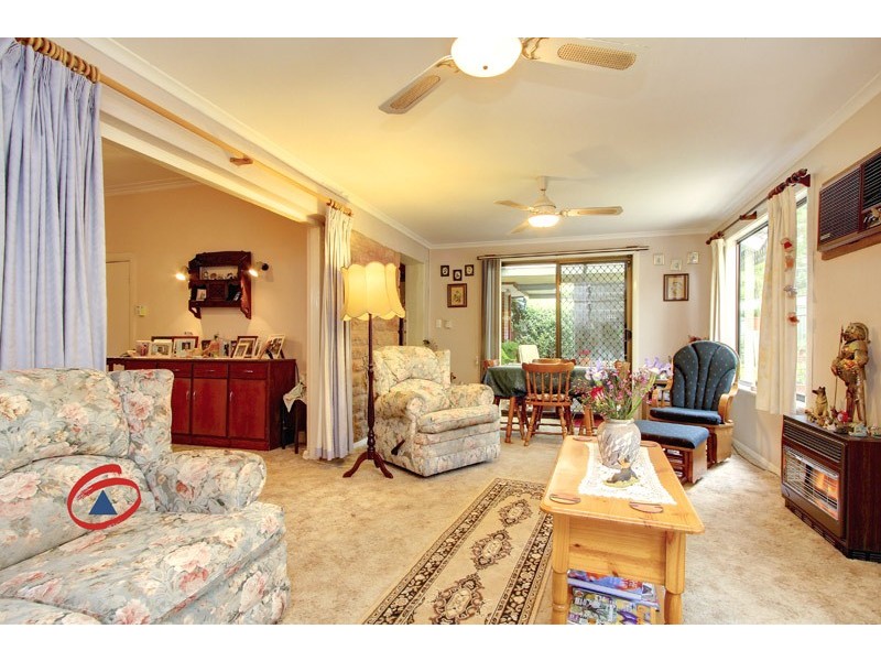 10 Turner Street, Gawler East SA 5118