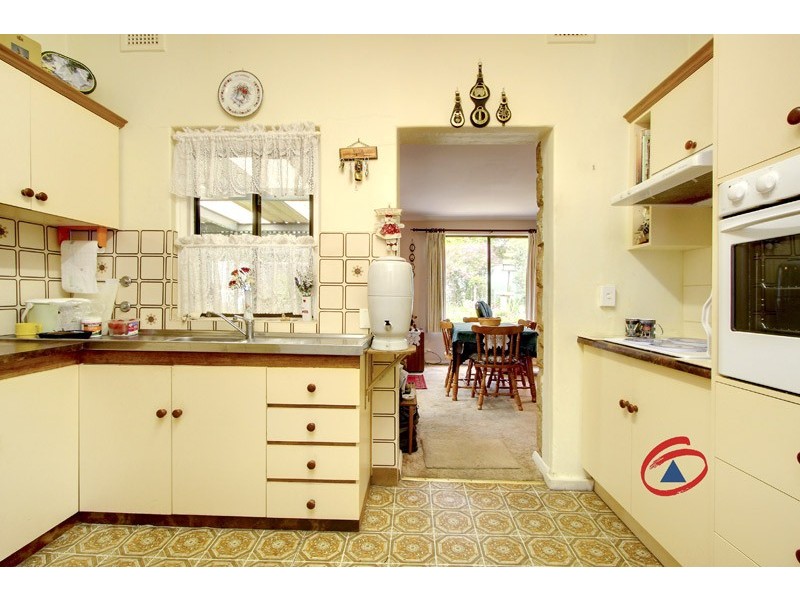 10 Turner Street, Gawler East SA 5118