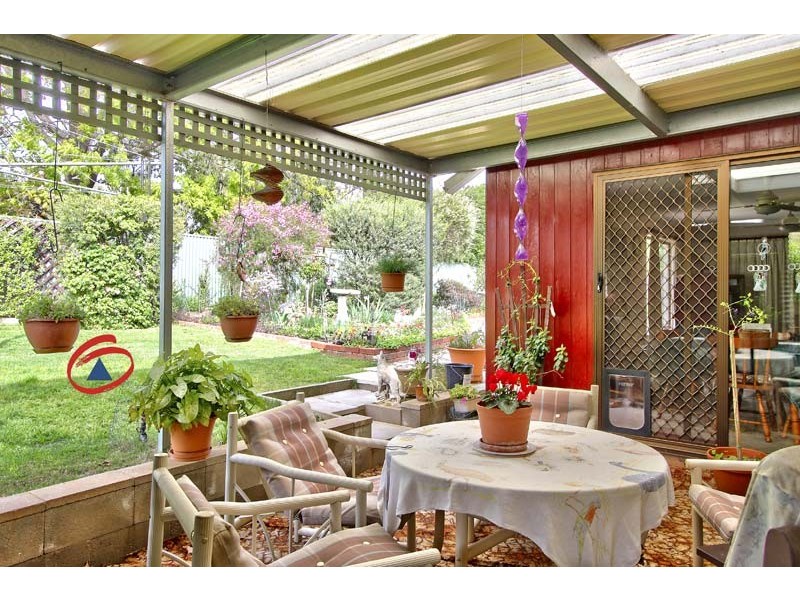 10 Turner Street, Gawler East SA 5118