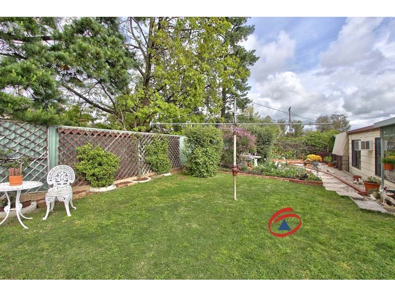 10 Turner Street, Gawler East SA 5118