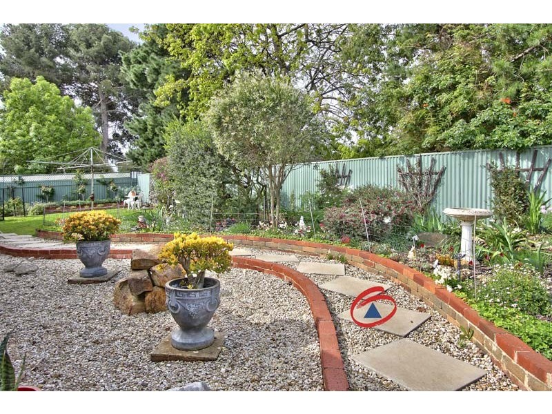 10 Turner Street, Gawler East SA 5118