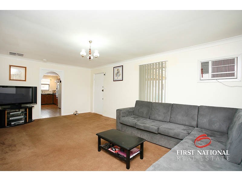 2 Gerrard Avenue, Paralowie SA 5108