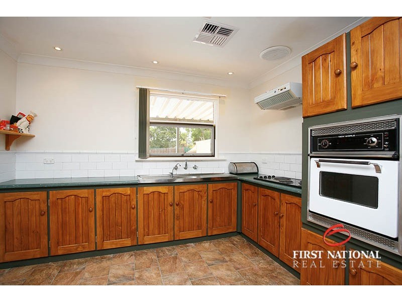 2 Gerrard Avenue, Paralowie SA 5108