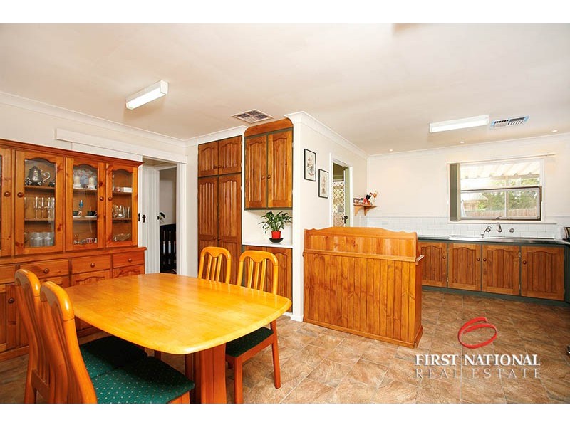 2 Gerrard Avenue, Paralowie SA 5108