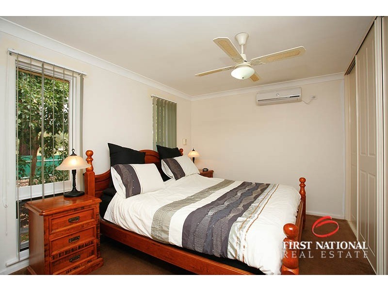 2 Gerrard Avenue, Paralowie SA 5108