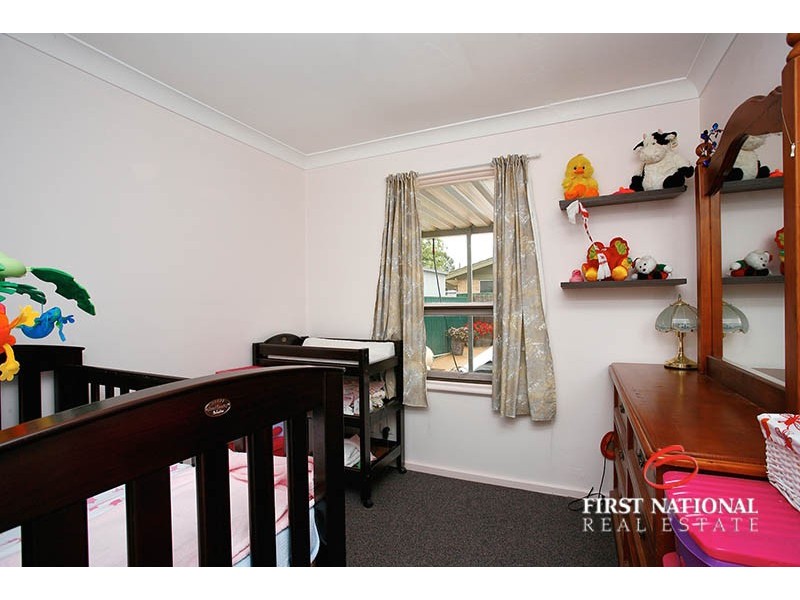 2 Gerrard Avenue, Paralowie SA 5108