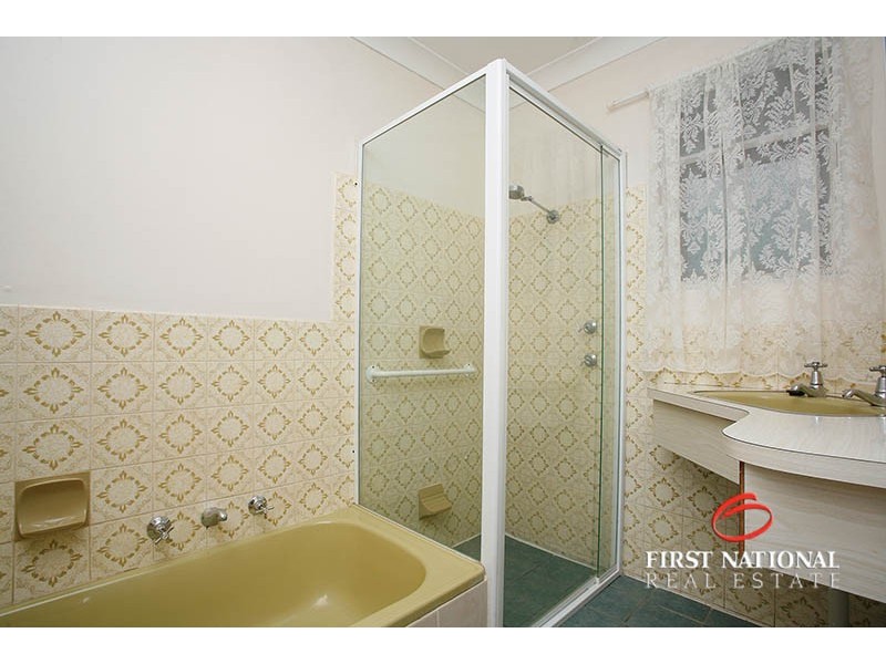 2 Gerrard Avenue, Paralowie SA 5108