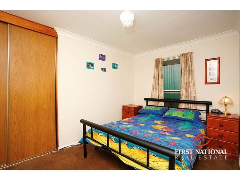 2 Gerrard Avenue, Paralowie SA 5108