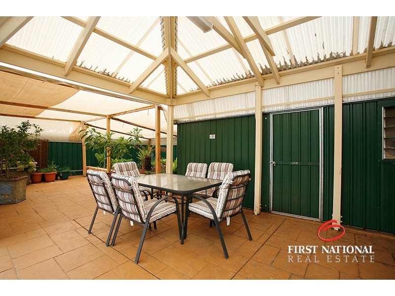 2 Gerrard Avenue, Paralowie SA 5108