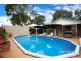 2 Gerrard Avenue, Paralowie SA 5108