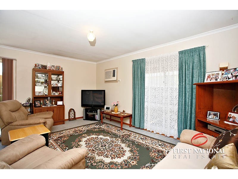 4/9 Kareda Street, Willaston SA 5118