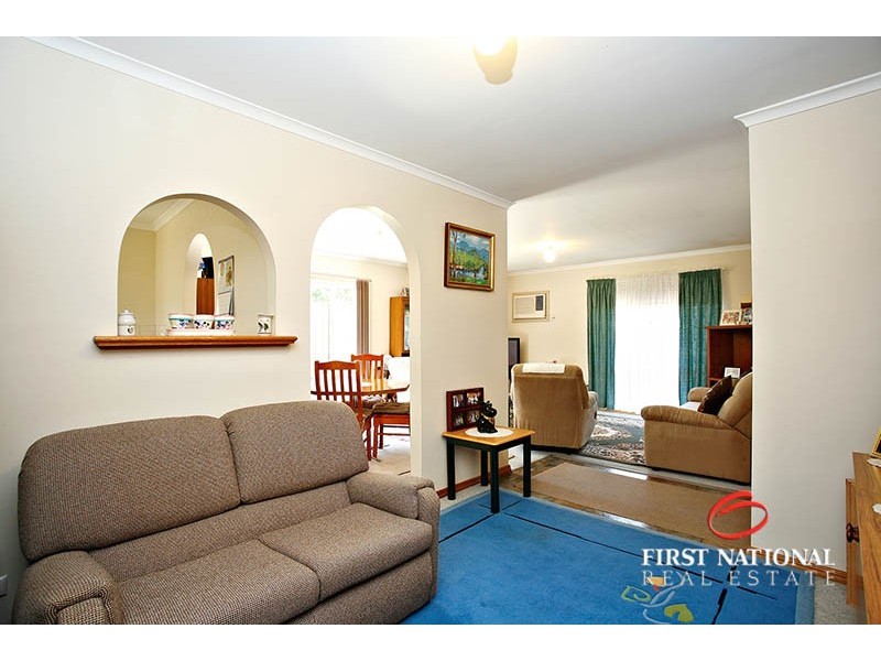 4/9 Kareda Street, Willaston SA 5118