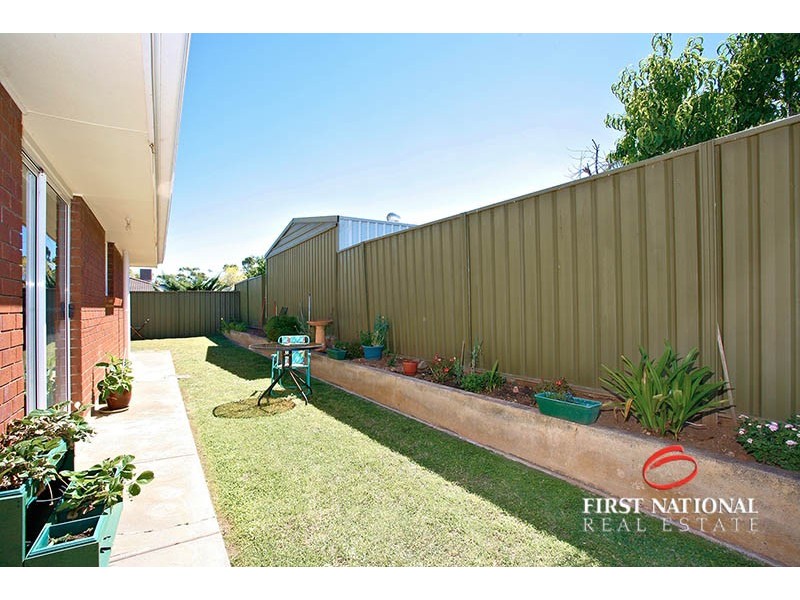 4/9 Kareda Street, Willaston SA 5118