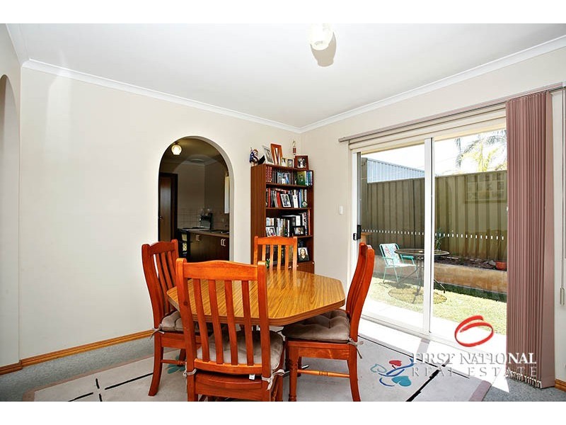 4/9 Kareda Street, Willaston SA 5118