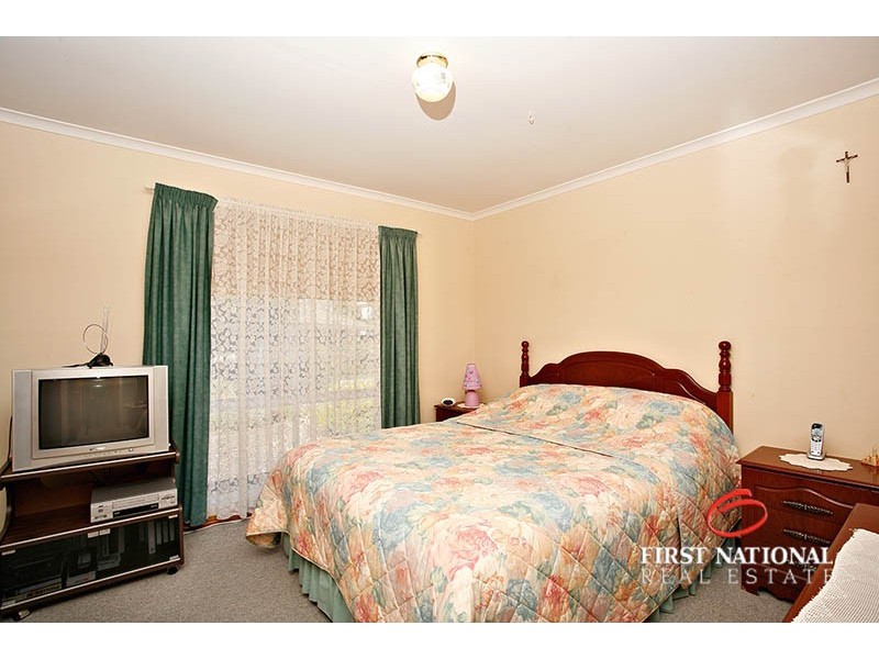 4/9 Kareda Street, Willaston SA 5118