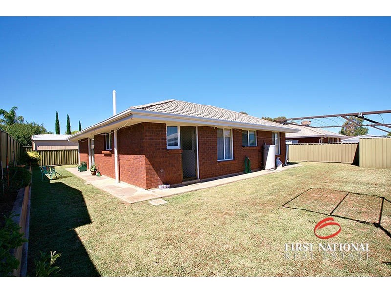 4/9 Kareda Street, Willaston SA 5118