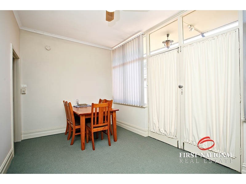4 Deuter Street, Gawler East SA 5118