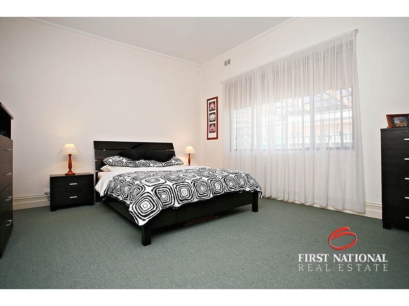 4 Deuter Street, Gawler East SA 5118