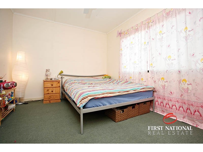 4 Deuter Street, Gawler East SA 5118
