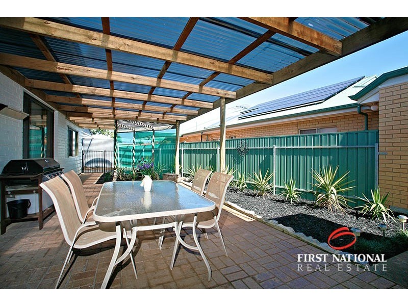 4 Deuter Street, Gawler East SA 5118