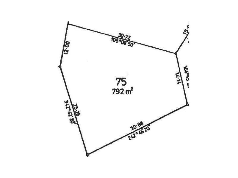 3 Produce Court, Athelstone SA 5076