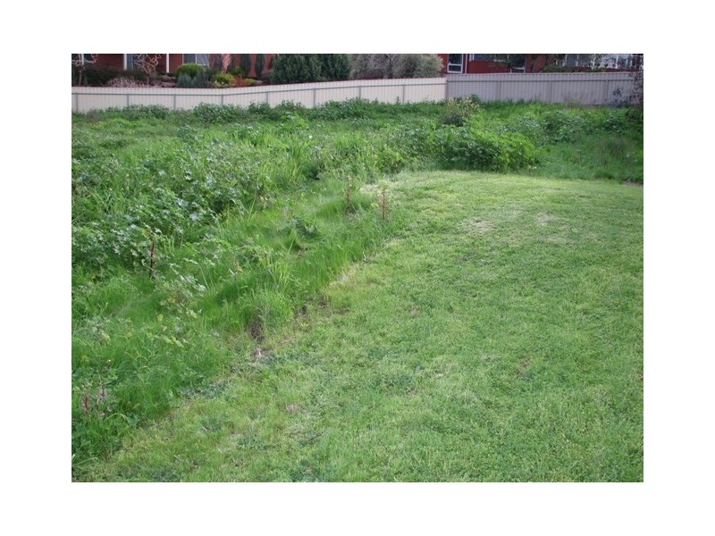 3 Produce Court, Athelstone SA 5076